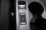 peugeot-2008-2020-gasolina-1199cc