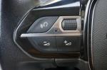 peugeot-2008-2020-gasolina-1199cc