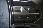 peugeot-2008-2020-gasolina-1199cc