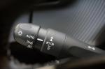 peugeot-2008-2020-gasolina-1199cc