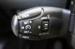 peugeot-2008-2020-gasolina-1199cc