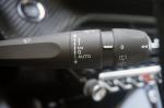peugeot-2008-2020-gasolina-1199cc