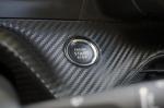 peugeot-2008-2020-gasolina-1199cc