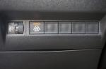 peugeot-2008-2020-gasolina-1199cc