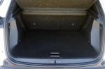 peugeot-2008-2020-gasolina-1199cc