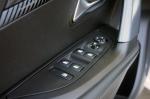 peugeot-2008-2020-gasolina-1199cc