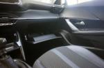 peugeot-2008-2020-gasolina-1199cc