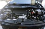 peugeot-2008-2020-gasolina-1199cc