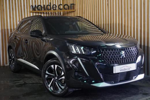 peugeot-2008-2020-gasolina-1199cc