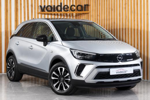 opel-crossland-x-2024-gasolina-1199cc