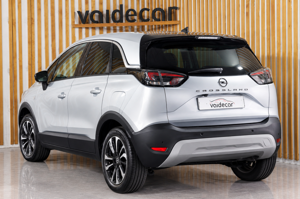 opel-crossland-x-2024-gasolina-1199cc