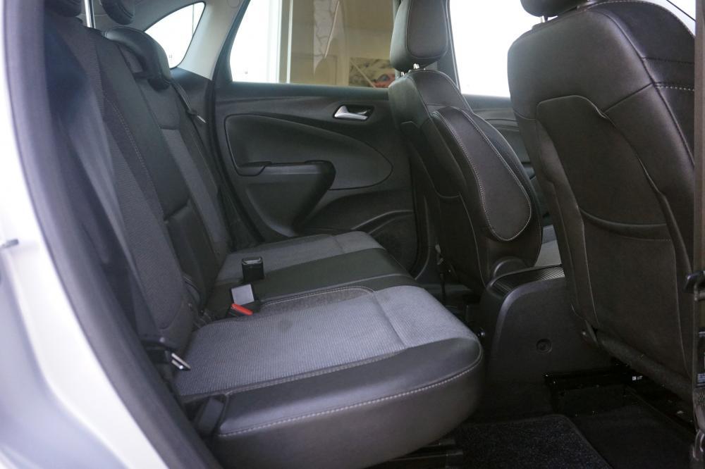 opel-crossland-x-2024-gasolina-1199cc
