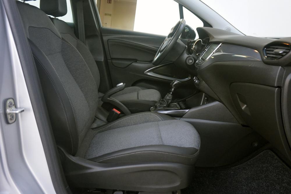 opel-crossland-x-2024-gasolina-1199cc
