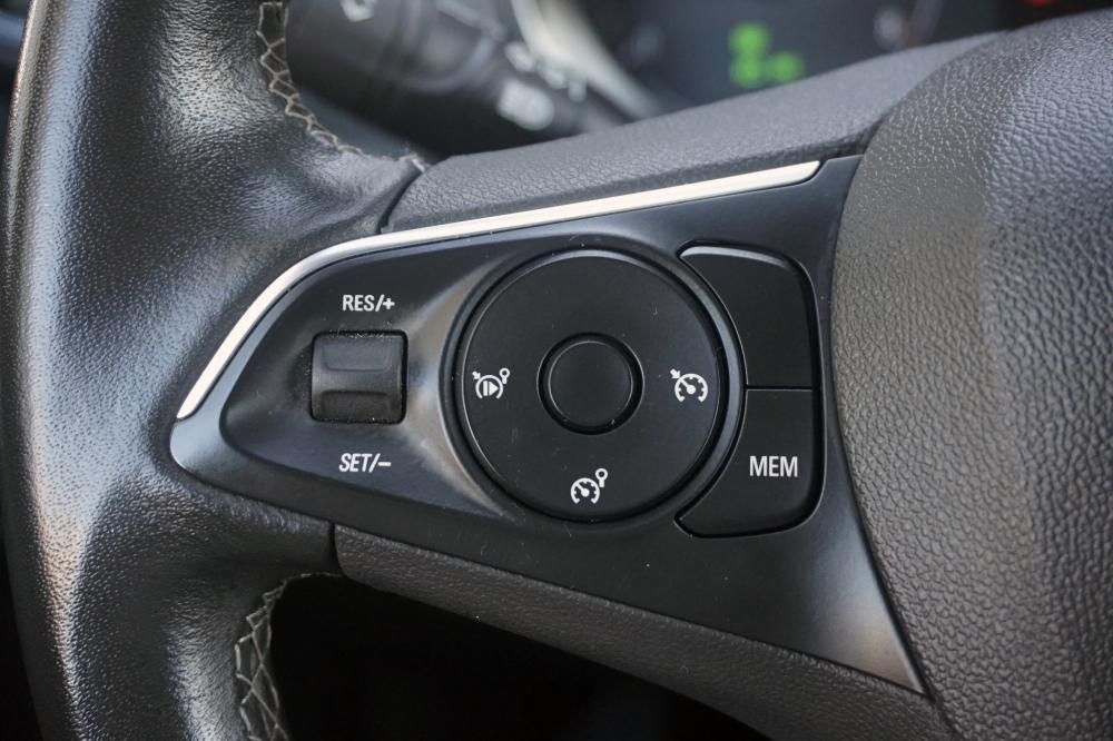 opel-crossland-x-2024-gasolina-1199cc