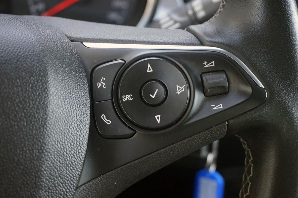 opel-crossland-x-2024-gasolina-1199cc