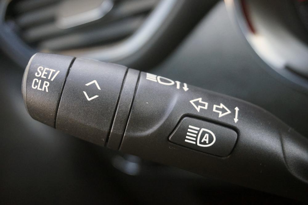 opel-crossland-x-2024-gasolina-1199cc