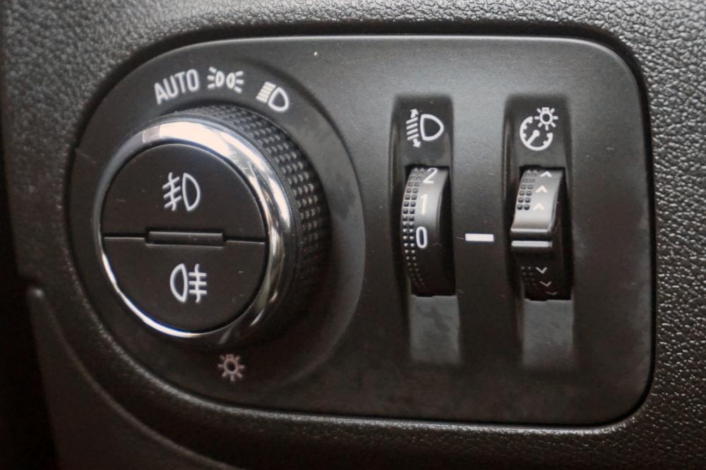 opel-crossland-x-2024-gasolina-1199cc