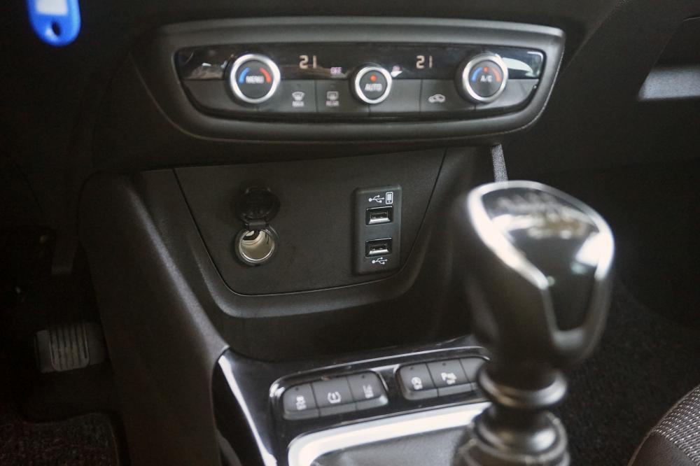 opel-crossland-x-2024-gasolina-1199cc