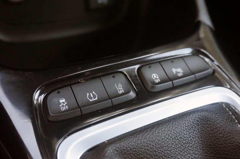 opel-crossland-x-2024-gasolina-1199cc