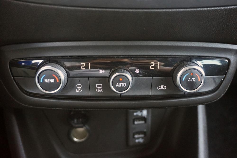 opel-crossland-x-2024-gasolina-1199cc