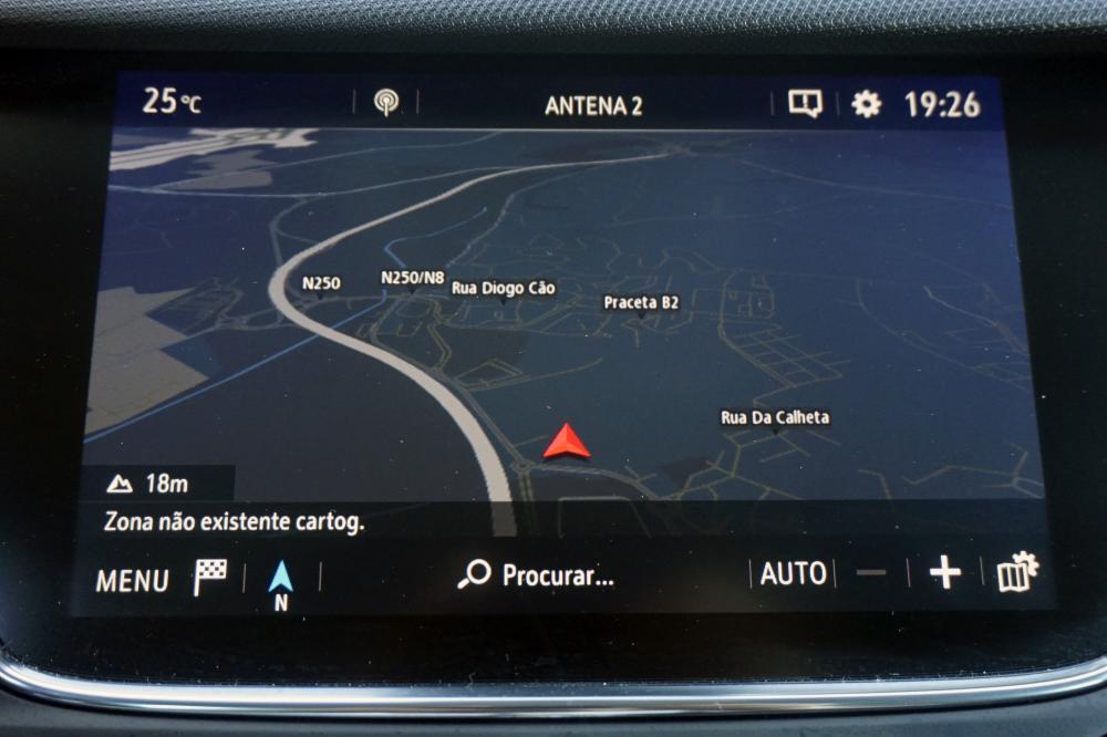 opel-crossland-x-2024-gasolina-1199cc