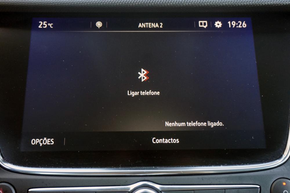opel-crossland-x-2024-gasolina-1199cc