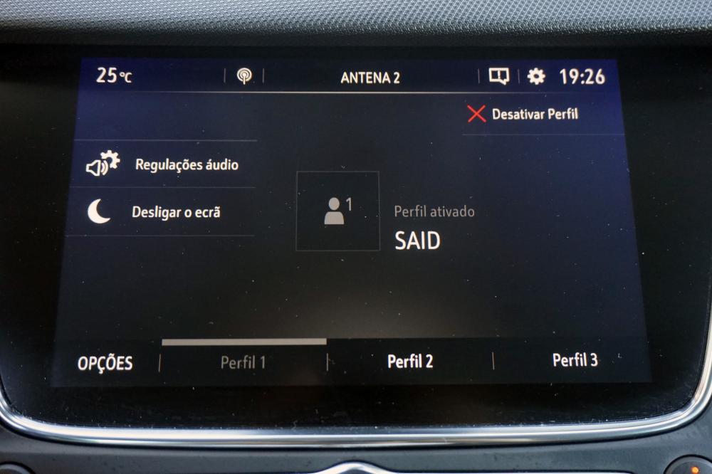 opel-crossland-x-2024-gasolina-1199cc