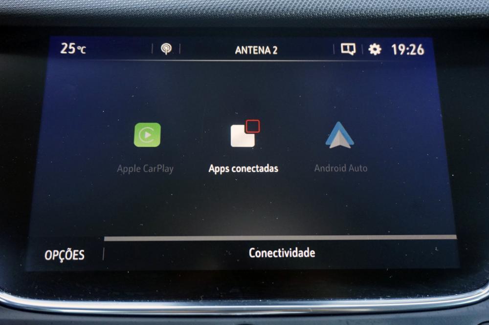 opel-crossland-x-2024-gasolina-1199cc