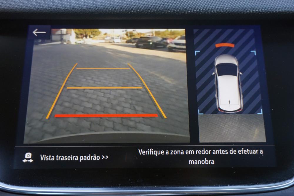 opel-crossland-x-2024-gasolina-1199cc