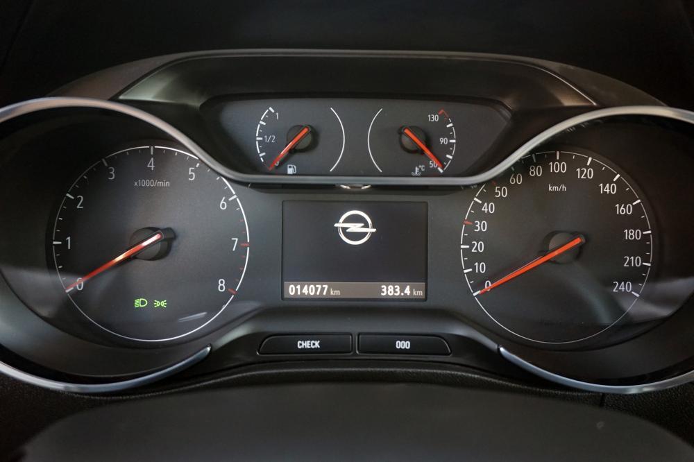 opel-crossland-x-2024-gasolina-1199cc