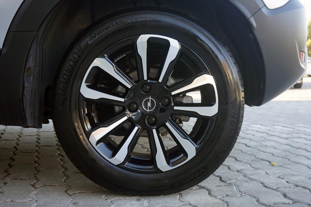 opel-crossland-x-2024-gasolina-1199cc