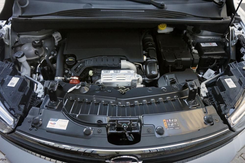 opel-crossland-x-2024-gasolina-1199cc