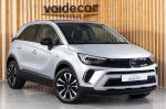 opel-crossland-x-2024-gasolina-1199cc