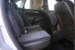opel-crossland-x-2024-gasolina-1199cc