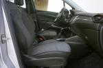 opel-crossland-x-2024-gasolina-1199cc