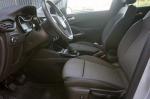 opel-crossland-x-2024-gasolina-1199cc