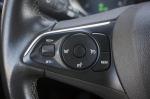 opel-crossland-x-2024-gasolina-1199cc