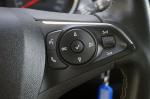 opel-crossland-x-2024-gasolina-1199cc