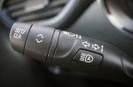 opel-crossland-x-2024-gasolina-1199cc