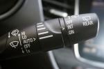 opel-crossland-x-2024-gasolina-1199cc