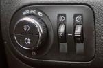 opel-crossland-x-2024-gasolina-1199cc