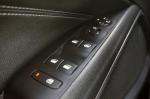 opel-crossland-x-2024-gasolina-1199cc