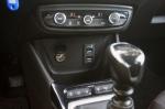 opel-crossland-x-2024-gasolina-1199cc