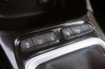 opel-crossland-x-2024-gasolina-1199cc