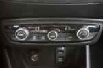 opel-crossland-x-2024-gasolina-1199cc