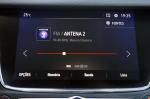 opel-crossland-x-2024-gasolina-1199cc