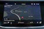 opel-crossland-x-2024-gasolina-1199cc