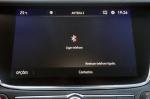 opel-crossland-x-2024-gasolina-1199cc