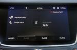 opel-crossland-x-2024-gasolina-1199cc