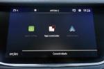opel-crossland-x-2024-gasolina-1199cc